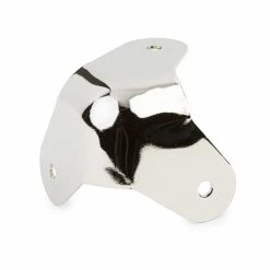 Fender Pure Vintage Amplifier Corners - StewMac 7 Fender Pure Vintage Amplifier Corners - StewMac -Strings + Accessories Shop 10084 4 single20on20white 3000