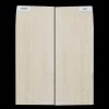 Engelmann Spruce Carved Top Set For Acoustic Archtop - 007 - StewMac