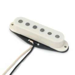 StewMac Single-coil Pickups - StewMac 10 StewMac Single-coil Pickups - StewMac -Strings + Accessories Shop 101581 parch single coil 3000