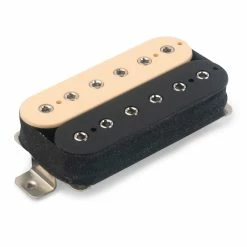 StewMac 80s Shred Humbucker Pickups - StewMac -Strings + Accessories Shop 102050 on white 2700 copy