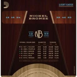 Strings + Accessories Shop -Strings + Accessories Shop 10530 2 1800