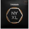 D'Addario NYXL Nickel Wound Balanced Tension Electric Guitar Strings - StewMac
