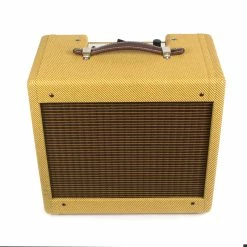'57 Mini Tweed 5W Amp Kit - StewMac 8 '57 Mini Tweed 5W Amp Kit - StewMac -Strings + Accessories Shop 10730 3 3000px