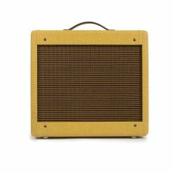 '57 Mini Tweed 5W Amp Kit - StewMac 10 '57 Mini Tweed 5W Amp Kit - StewMac -Strings + Accessories Shop 10730 5 3000