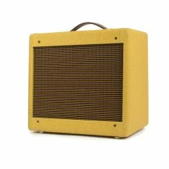 '57 Mini Tweed 5W Amp Kit - StewMac 11 '57 Mini Tweed 5W Amp Kit - StewMac -Strings + Accessories Shop 10730 6 3000px