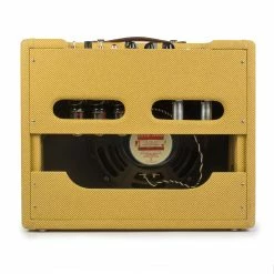 '59 Tweed 15W Amp Kit - StewMac -Strings + Accessories Shop 10731 4 3000px