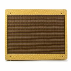 '59 Tweed 15W Amp Kit - StewMac -Strings + Accessories Shop 10731 5 3000px