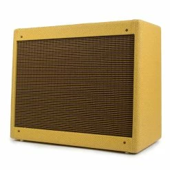 '59 Tweed 15W Amp Kit - StewMac -Strings + Accessories Shop 10731 6 3000px