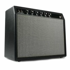 '65 P-Reverb 15W Amp Kit - StewMac