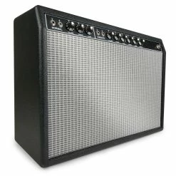 '66 D-Reverb 22W Amp Kit - StewMac