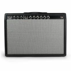 '66 D-Reverb 22W Amp Kit - StewMac -Strings + Accessories Shop 10737 6 3000