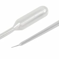 Plastic Pipettes - StewMac -Strings + Accessories Shop 1156 3 1000