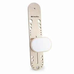 StewMac Body Board - StewMac 10 StewMac Body Board - StewMac -Strings + Accessories Shop 11814 5 new 3000