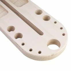 StewMac Body Board - StewMac 11 StewMac Body Board - StewMac -Strings + Accessories Shop 11814 6 3000