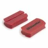 Mini String Spreaders, Set Of 2 - StewMac