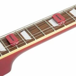 Mini String Spreaders, Set Of 2 - StewMac 7 Mini String Spreaders, Set Of 2 - StewMac -Strings + Accessories Shop 1191 4 in20use 3000psd