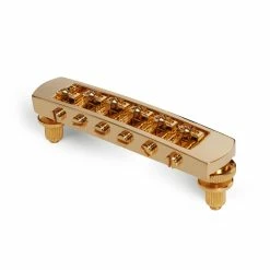 Golden Age Roller Bridge - StewMac 9 Golden Age Roller Bridge - StewMac -Strings + Accessories Shop 1275 3 on white 3000