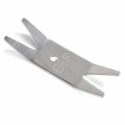 ESP Multi Spanner - StewMac