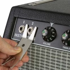 ESP Multi Spanner - StewMac -Strings + Accessories Shop 1344 3 3000