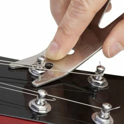 ESP Multi Spanner - StewMac -Strings + Accessories Shop 1344 4 3000