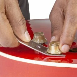 ESP Multi Spanner - StewMac -Strings + Accessories Shop 1344 5 3000