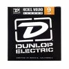 Dunlop Nickel Plated Steel Electric Guitar Strings - StewMac