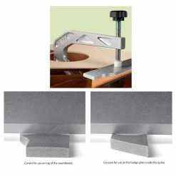 Strings + Accessories Shop -Strings + Accessories Shop 1380 2 composite 3000px