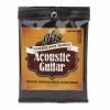 GHS Americana Series Acoustic Guitar Strings - StewMac