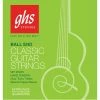 GHS Classical Guitar Strings - StewMac