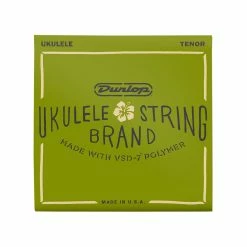 Dunlop Ukulele Strings - StewMac 7 Dunlop Ukulele Strings - StewMac -Strings + Accessories Shop 1450 4 1000px