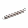 Tremolo Tension Spring - StewMac