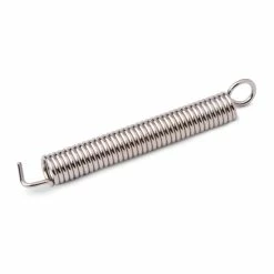 Tremolo Tension Spring - StewMac