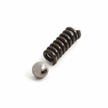 Trem-Arm Tension Spring - StewMac 1 Trem-Arm Tension Spring - StewMac