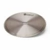 Fret Slotting Table Saw Blade - StewMac