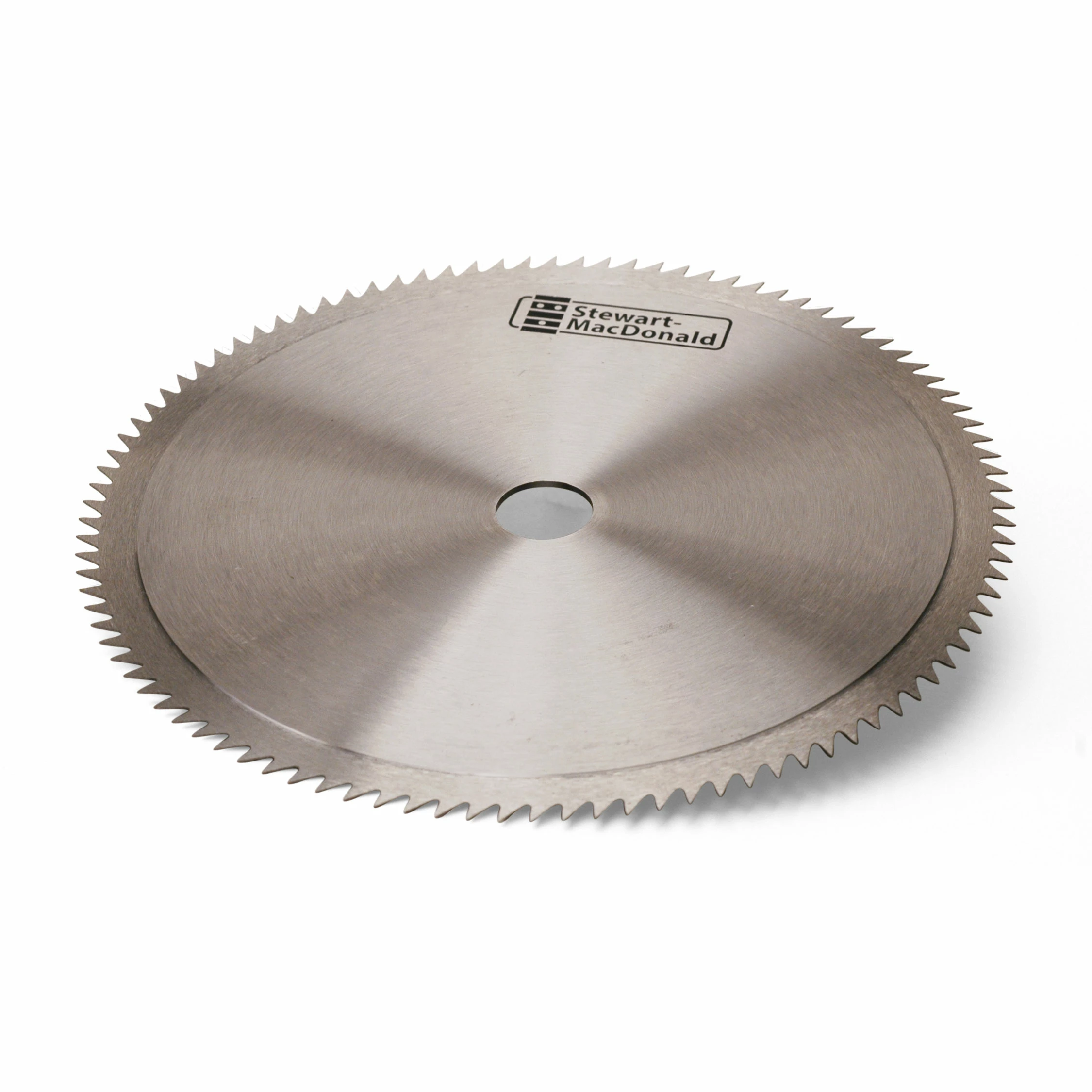 Fret Slotting Table Saw Blade - StewMac 1 Fret Slotting Table Saw Blade - StewMac