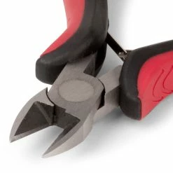 Quick String Change + Refresh Set - StewMac -Strings + Accessories Shop 1563 3 1100