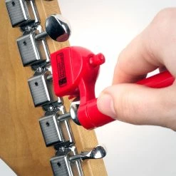 Quick String Change + Refresh Set - StewMac -Strings + Accessories Shop 1563 5 3000