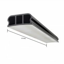 Aluminum Radius-sanding Beam, 18 -Strings + Accessories Shop 15640 4 3000px