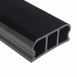 Aluminum Radius-sanding Beam, 9 -Strings + Accessories Shop 15650 3 2000px