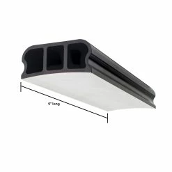 Aluminum Radius-sanding Beam, 9 -Strings + Accessories Shop 15650 4 3000px