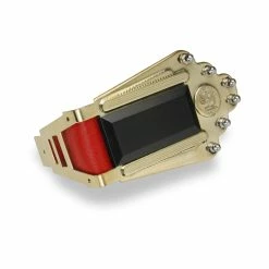 Selmer Guitar Tailpiece - StewMac