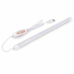 Guitar Internal Inspection Light - StewMac