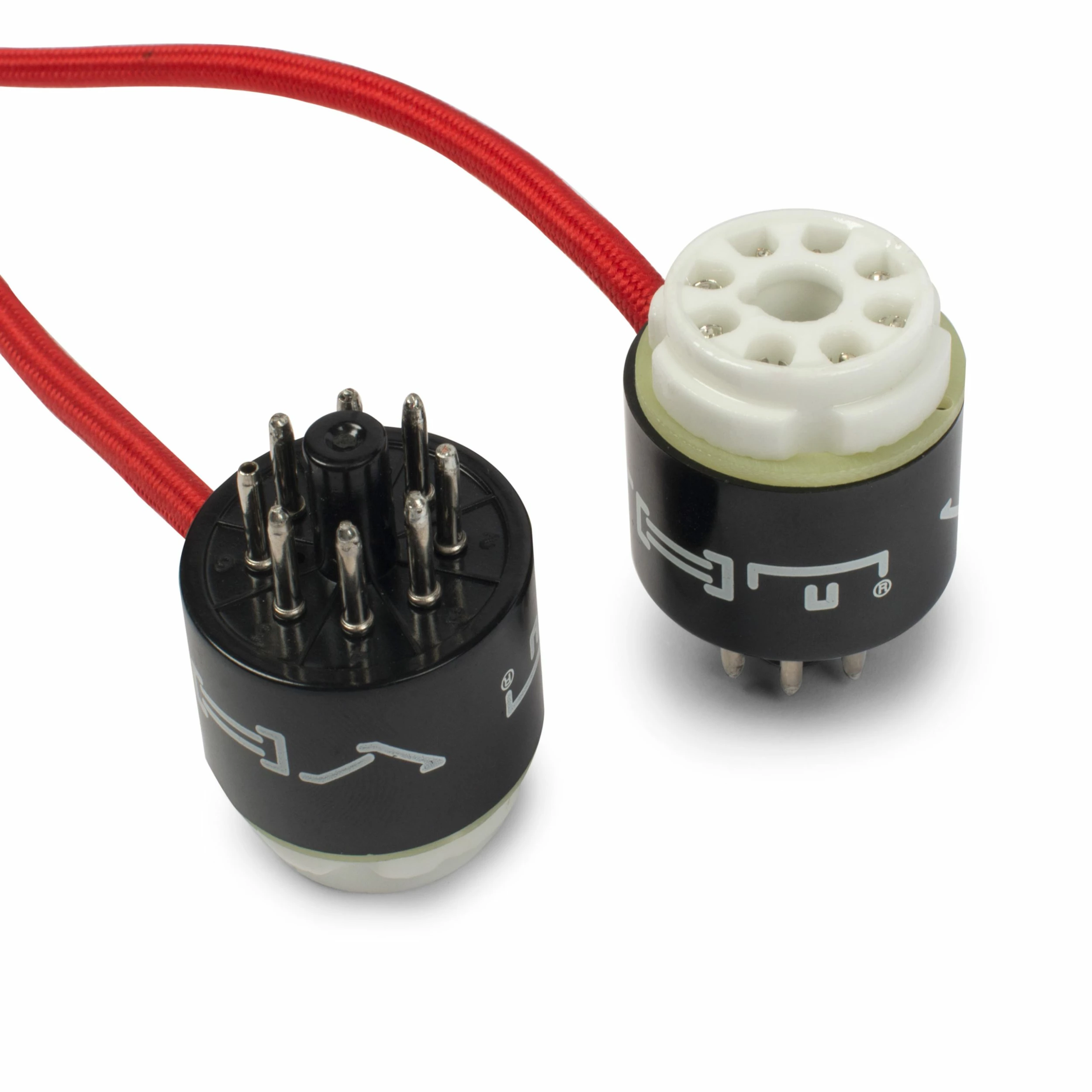 VHT Tube Tester + Amp Bias Meter - StewMac 3 VHT Tube Tester + Amp Bias Meter - StewMac - Image 3