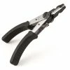 2-in-1 Wire Cutter/Stripper - StewMac