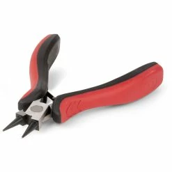 StewMac Guitar Pliers Set - StewMac 10 StewMac Guitar Pliers Set - StewMac -Strings + Accessories Shop 1612 5 2800