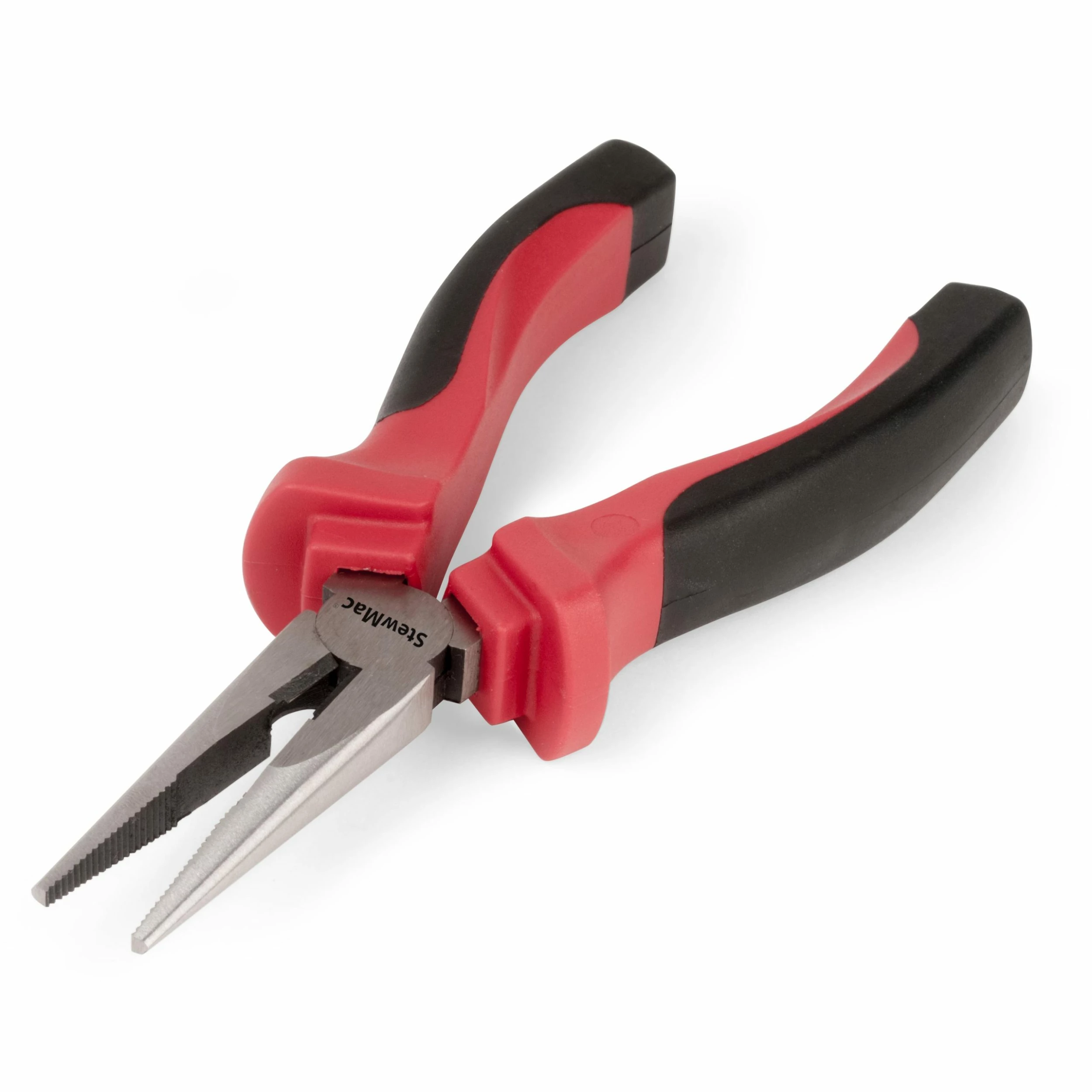 StewMac Guitar Pliers Set - StewMac 6 StewMac Guitar Pliers Set - StewMac - Image 6