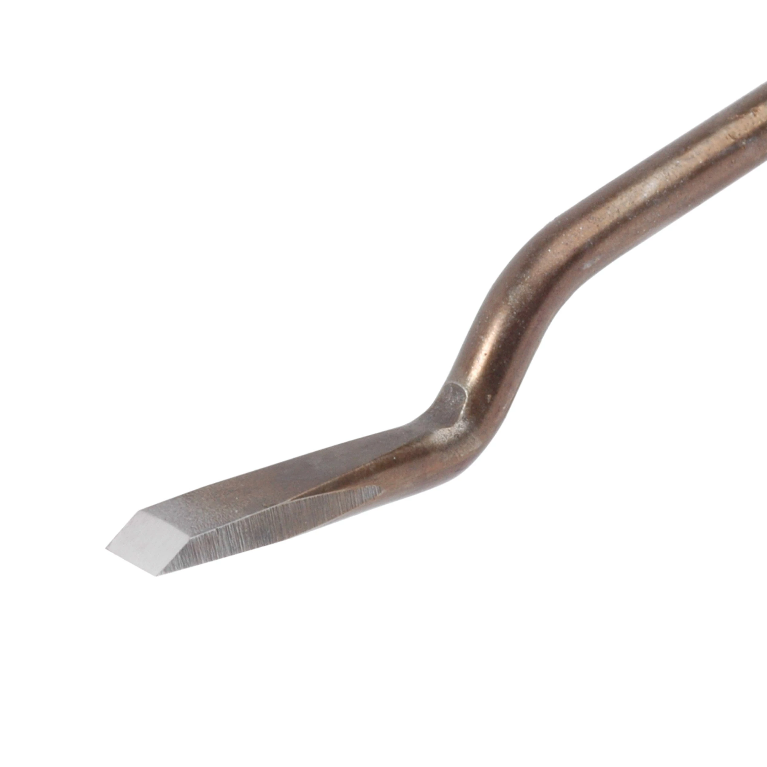 Micro Chisels, Set Of 4 - StewMac 3 Micro Chisels, Set Of 4 - StewMac - Image 3