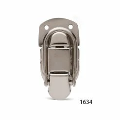 Drawbolts - StewMac -Strings + Accessories Shop 1634 3 3000