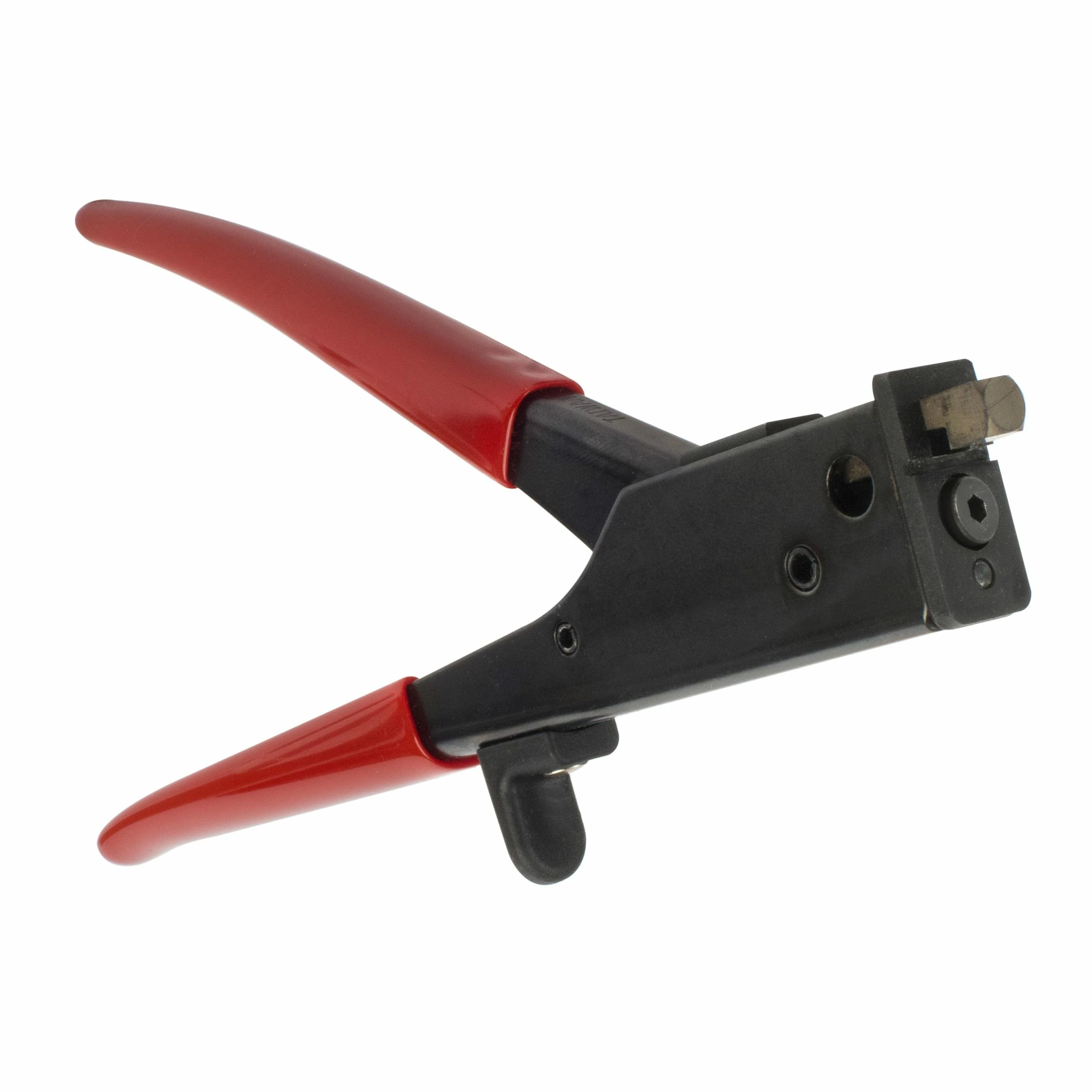 StewMac Fret Tang Nipper - StewMac 2 StewMac Fret Tang Nipper - StewMac - Image 2