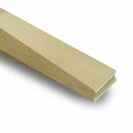 Fret Setter - StewMac 3 Fret Setter - StewMac - Image 3